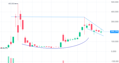 GME-Graph-Short-Position-Interest-Game-Stop-Stock-