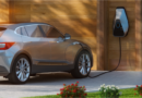 Six Electric Vehicle (EV) Stocks to Watch in 2021