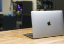 Best Cheap MacBook Deals for April 2021